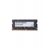 Память оперативная DDR4 Apacer  4GB 2666MHz SO-DIMM (AS04GGB26CQ...