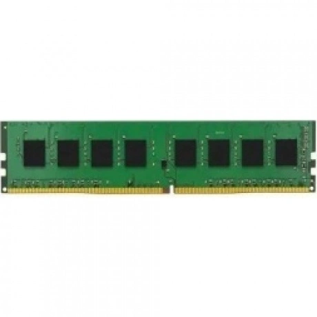 Память оперативная DDR4 Kingston Branded 16GB 3200MHz DIMM (KCP4...