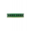 Память оперативная DDR4 Kingston Branded 16GB 3200MHz DIMM (KCP4...