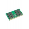 Память оперативная DDR4 Kingston Branded 16GB 3200MHz SODIMM (KC...