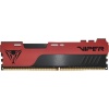 Оперативная память DDR 4 Patriot Viper ELITE ll DIMM 32Gb 3200Mh...
