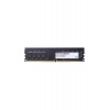 Память оперативная для ноутбука DDR4 Apacer PC25600 8GB (ES.08G2...