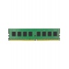 Память оперативная DDR4 Apacer PC25600 32GB (EL.32G21.PSH)