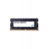 Память оперативная для ноутбука DDR4 Apacer PC25600 32GB (ES.32G...