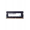 Память оперативная для ноутбука DDR4 Apacer PC25600 16GB (ES.16G...