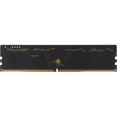 Память оперативная A-Data DDR5-5600 16GB (AD5U560016G-S) - фото 3