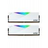 Память оперативная A-Data DDR5-7200 16GB (AX5U7200C3416G-DCLARWH...