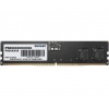 Память оперативная Patriot DDR5-5600 32GB (PSD532G56002)