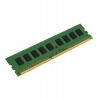 Оперативная память Foxline DDR4 4GB DIMM 3200MHz CL22 (512*8) (F...