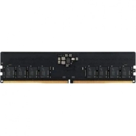 Оперативная память Foxline DDR5 32GB DIMM 4800MHz CL 40 (FL4800D...