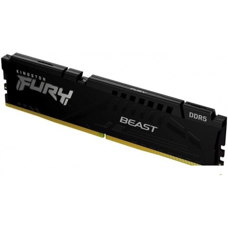 Оперативная память DDR4 Digma 32Gb 2666MHz DIMM (DGMAD42666032S) - фото 19