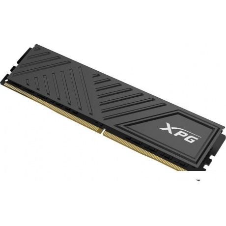 Оперативная память DDR4 Digma 32Gb 2666MHz DIMM (DGMAD42666032S) - фото 28