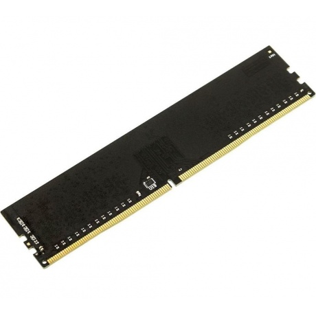 Оперативная память DDR4 Kingmax 8Gb 3200MHz DIMM OEM (KM-LD4-3200-8GS) - фото 2