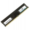 Оперативная память DDR4 Kingmax 8Gb 3200MHz DIMM OEM (KM-LD4-320...
