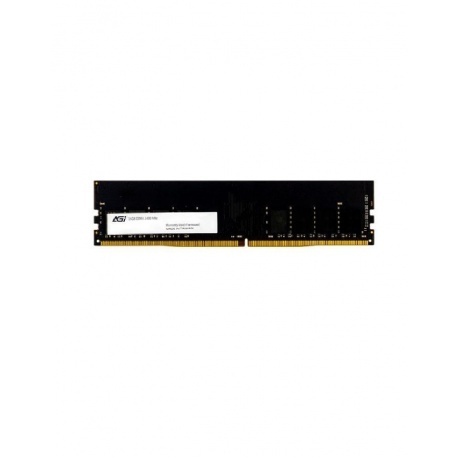 Оперативная память DDR4 AGi 8Gb 2666MHz DIMM (AGI266608UD138)