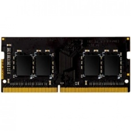 Оперативная память DDR4 AGi 16Gb 2666MHz SO-DIMM (AGI266616SD138...