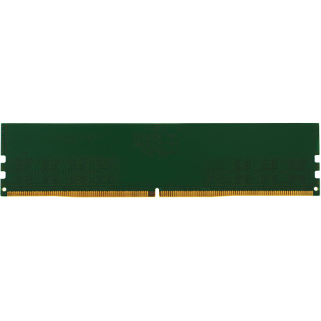 Оперативная память DDR5 Digma 16Gb 4800MHz DIMM (DGMAD54800016S) - фото 6