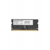 Оперативная память DDR4 AMD 32Gb 3200MHz SO-DIMM (R9432G3206S2S-...