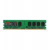 Оперативная память QUMO DDR2 DIMM 2GB 800MHz (QUM2U-2G800T6R)