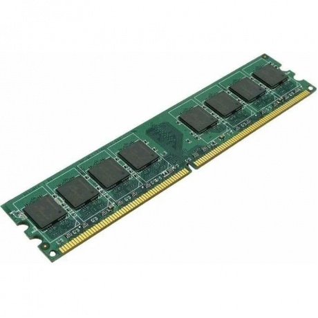 Оперативная память QUMO DDR3 DIMM 4GB 1333MHz (QUM3U-4G1333C9) - фото 3