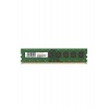 Оперативная память QUMO DDR3 DIMM 4GB 1600MHz (QUM3U-4G1600K11(R...