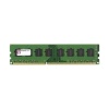Оперативная память Kingston DDR3 DIMM 4GB 1600MHz (KVR16N11/4)