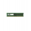 Оперативная память QUMO DDR3 DIMM 8GB (PC3-10600) 1333MHz (QUM3U...