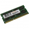 Оперативная память QUMO DDR3 SODIMM 8GB 1333MHz (QUM3S-8G1333C9R...