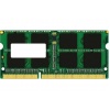 Оперативная память CBR DDR4 SODIMM 8GB 3200MHz (CD4-SS08G32M22-0...