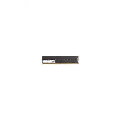 Оперативная память CBR DDR4 DIMM (UDIMM) 8GB 3200MHz (CD4-US08G32M22-01) - фото 1