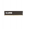 Оперативная память QUMO DDR4 DIMM 8GB 2666MHz (QUM4U-8G2666P19)
