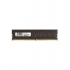 Оперативная память QUMO DDR4 DIMM 16GB 2666MHz (QUM4U-16G2666P19...