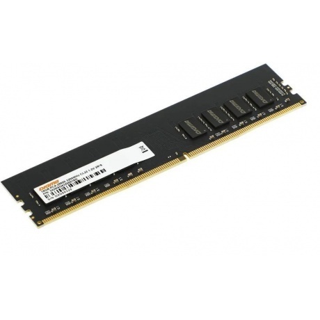 

Память оперативная Digma 16GB DGMAD43200016D