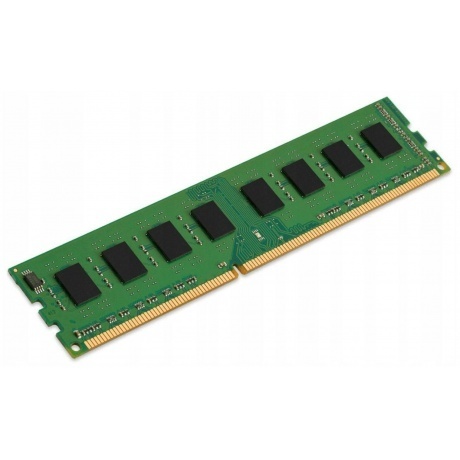 Память оперативная DDR4 Kingston 32GB 3200MHz DIMM (KCP432ND8/32...