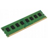 Память оперативная DDR4 Kingston 32GB 3200MHz DIMM (KCP432ND8/32...