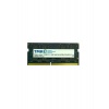 Память оперативная DDR4 ТМИ 16GB 3200MHz SO-DIMM (ЦРМП.467526.00...