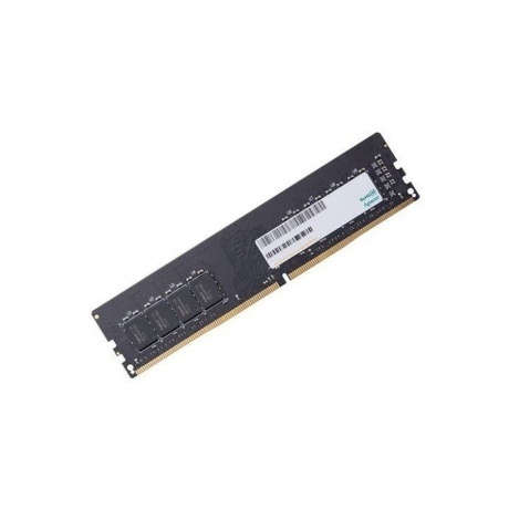 

Память оперативная DDR4 Apacer 32GB 2666MHz UDIMM (AU32GGB26CRBBGH)