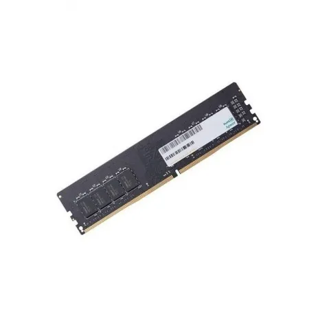 Память оперативная DDR4 Apacer 32GB 2666MHz UDIMM (AU32GGB26CRBB...