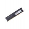 Память оперативная DDR4 Apacer 32GB 2666MHz UDIMM (AU32GGB26CRBB...