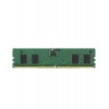 Память оперативная DDR5 Kingston 8GB 5200MHz DIMM (KVR52U42BS6-8...
