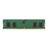 Память оперативная DDR5 Kingston 8GB 5600MHz DIMM (KVR56U46BS6-8...