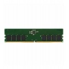 Память оперативная DDR5 Kingston 16GB 4800MHz DIMM (KCP548US8-16...
