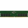 Память оперативная DDR5 Kingston 16GB 5200MHz DIMM (KVR52U42BS8-...