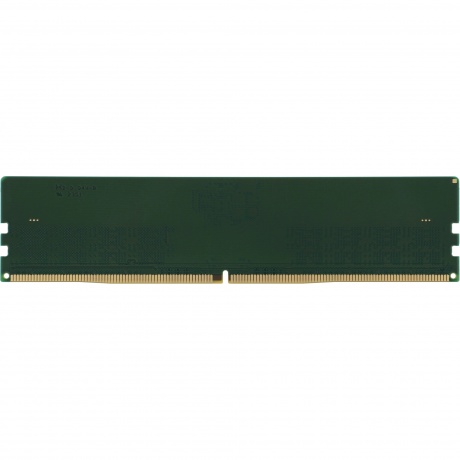 Память оперативная DDR5 Kingston 16GB 5600MHz DIMM (KVR56U46BS8-16) - фото 8