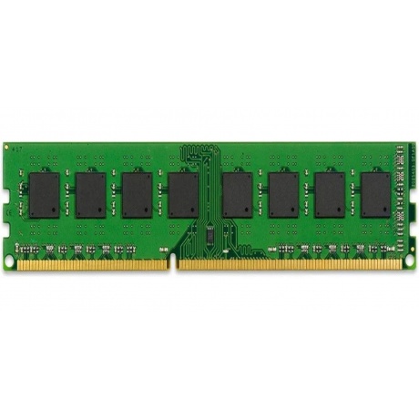 Память оперативная DDR5 Kingston 16GB 5600MHz DIMM (KVR56U46BS8-16) - фото 3