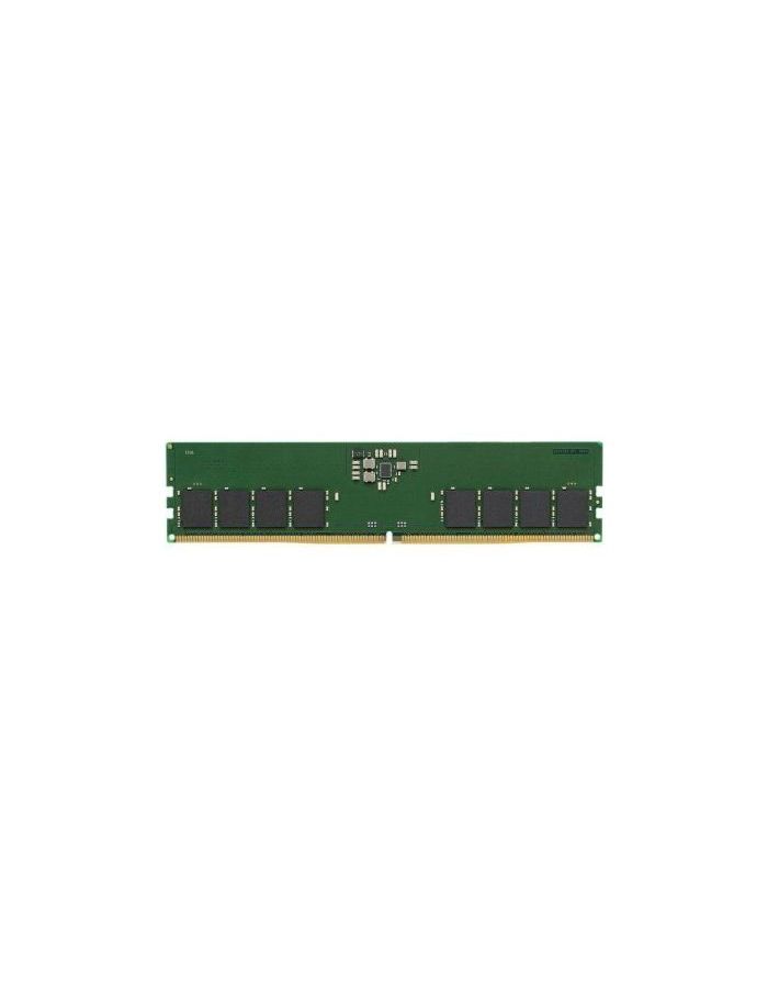 Память оперативная DDR5 Kingston 32GB 4800MHz DIMM (KCP548UD8-32)