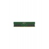 Память оперативная DDR5 Kingston 32GB 4800MHz DIMM (KCP548UD8-32...