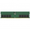 Память оперативная DDR5 Kingston 32GB 5200MHz DIMM (KVR52U42BD8-...