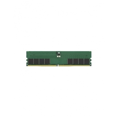 Память оперативная DDR5 Kingston 32GB 5600MHz DIMM (KCP556UD8-32...