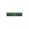 Память оперативная DDR5 Kingston 32GB 5600MHz DIMM (KCP556UD8-32...